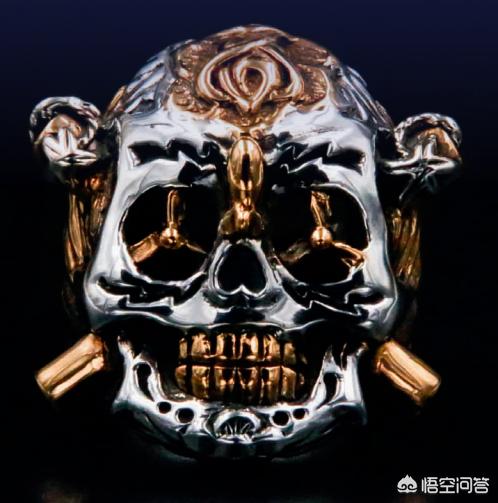 缺木的男孩带什么首饰,男宝宝带什么珠宝首饰比较好？