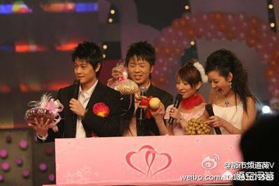 吴昕的男朋友:如何看待吴昕和郑凯恋情疑曝光？