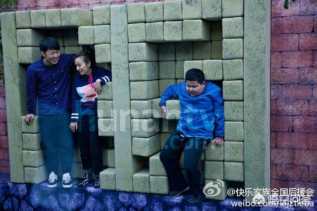 吴昕的男朋友:如何看待吴昕和郑凯恋情疑曝光？