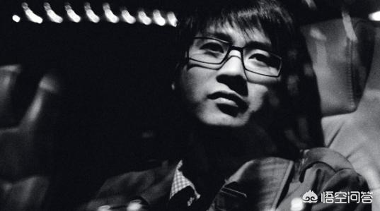 韩寒发文感慨:韩寒发文称电影《绿皮书》”接近完美，年度最佳”，你认同吗？