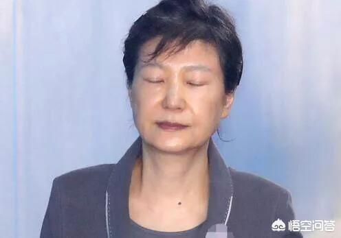 具本茂去世:法院传唤出席朴槿惠审判，韩国各财团掌权人为什么拒绝？