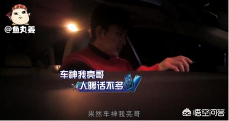 贾乃亮的父母:贾乃亮的母亲最终发声让大家停止，大家真的会放过李小璐吗？