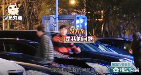 贾乃亮的父母:贾乃亮的母亲最终发声让大家停止，大家真的会放过李小璐吗？