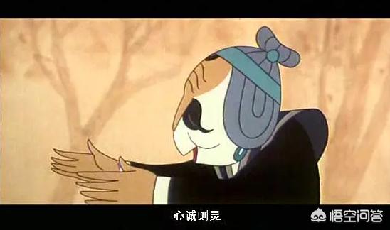 恐怖狗狗高清在线观看:我国哪个品种的狗最可怕？最恐怖？为什么？