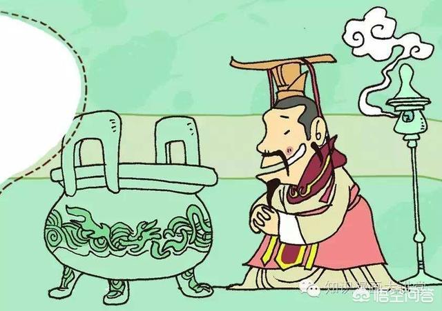 春秋战国时期的成就有哪些（春秋战国的主要成就）