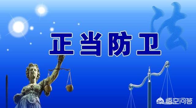 广东偷狗被打:怎样看暴打偷狗人这一行为？