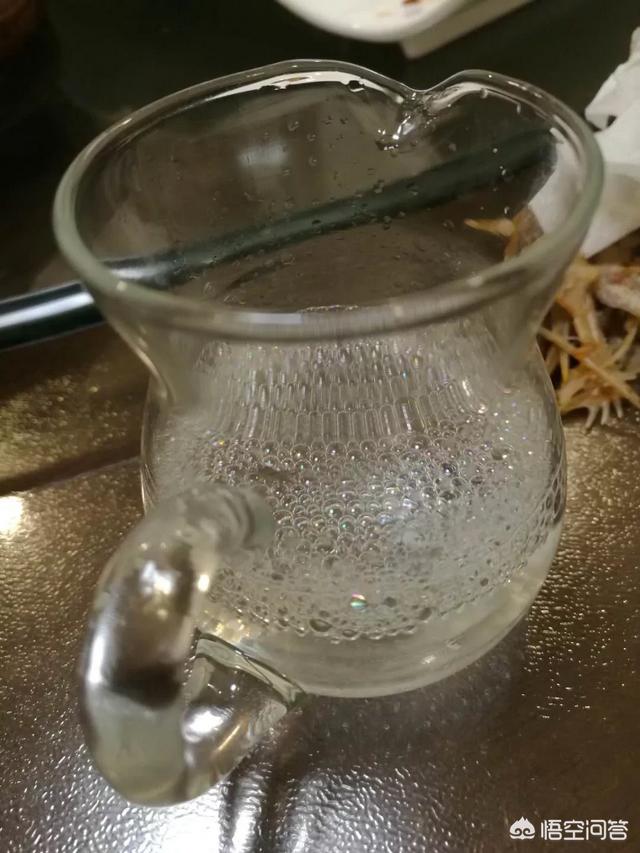 茅台迎宾酒43度(茅台迎宾酒43度价格表)