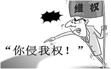 万博体育网址熊掌号:自媒体图片哪里找，怎样才能不侵权？