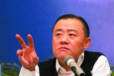 周立波为什么坐牢:周立波那么有才华，为什么要走上违法的道路？