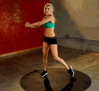 哪些方法可以瘦腿呢？插图81