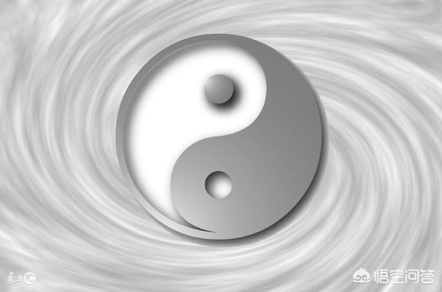 宇宙的宇字是什么意思？:宇的拼音是什么 第1张