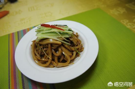 阳城人网站:有哪些值得推荐的山西美食？