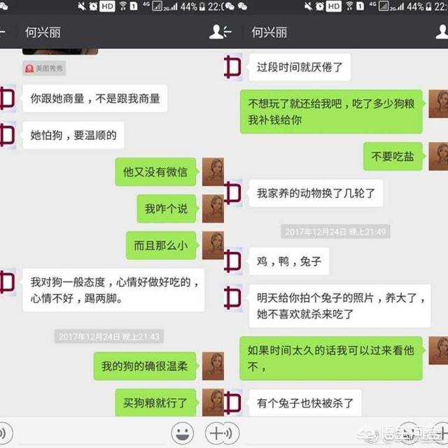 教师卖房养流浪狗感动网友:两年前出于人道主义收留了一只小土狗，现在不想养了怎么办？