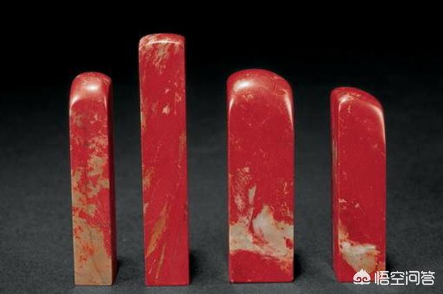 怎么鉴别一块石头是不是玉？插图42