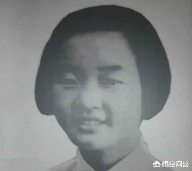 风筝大结局:《风筝》中冷媚珊的结局是真的吗？