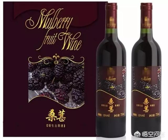 葡萄酒的起源，中国最早是什么时候出现红酒的有什么历史记载吗