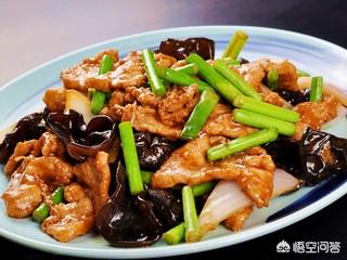 阳城人网站:有哪些值得推荐的山西美食？