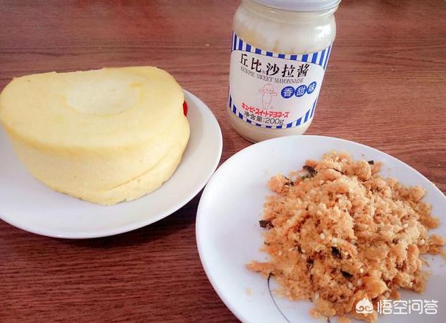 海苔怎么做,紫菜有沙子，洗完后怎样做海苔？