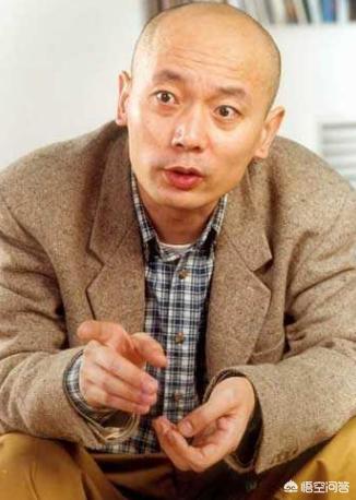郑爽要退出追光哥哥:为什么有些演员从来不参加综艺节目？