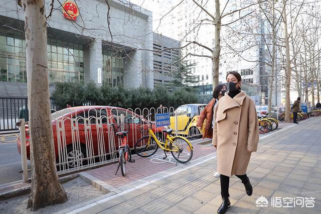 马苏个人资料:自称情感跟小孩子一样的马苏为什么得不到网友的认同？