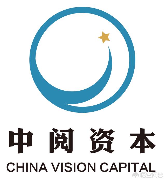 波士顿公司的机器人因为其漂亮的后空翻成了网红,开发机器人的知名创业公司有哪些？