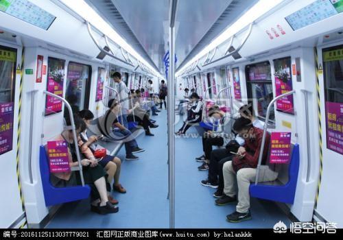龙须凤爪:求助，过年了，大家发几个对联