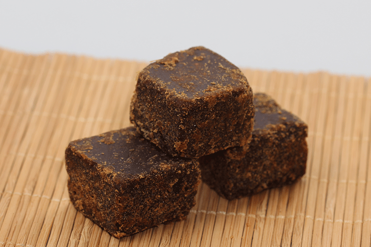 头条问答 - 每天喝红糖能补血,补气吗?(15个回答)