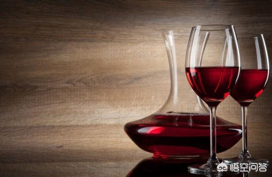每天一杯葡萄酒，每天一杯红酒真的对心脑血管疾病有帮助吗