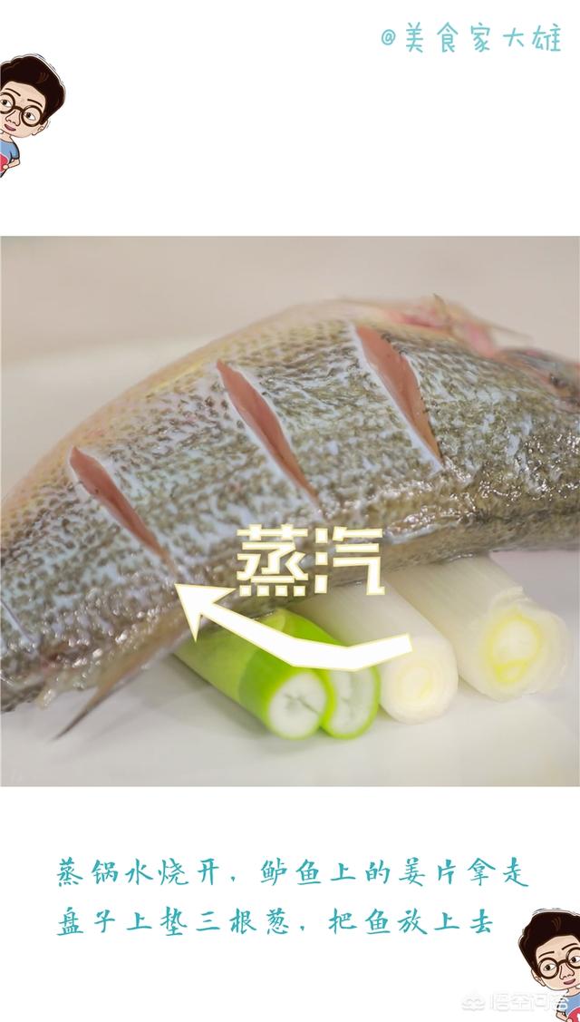 简单干净微信名字:有哪些适合新手起步的家常菜
