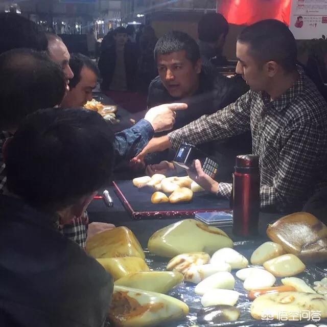 长期戴玉的七大好处和功效,带一块玉在身上真的会对身体有好处吗？