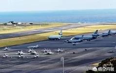 韩国能脱离美国的掌控吗？插图35