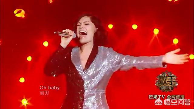 j姐是男的还是女的:那些在”夜场“工作的女孩，最后都嫁给了哪些人