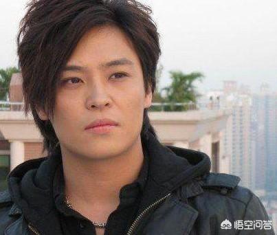 姜玉阳的歌:我告诉自己不准哭是姜玉阳什么歌里的歌词？