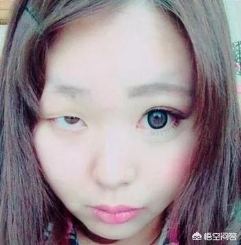 头条问答 日本美女靠化妆 泰国靠变性 韩国靠整容 中国靠什么 孤客君的回答 0赞