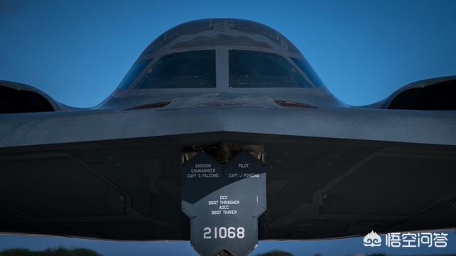 820上海ufo事件:最近一次出现UFO是什么时候