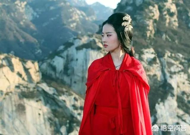 刘亦菲闺蜜:刘亦菲为张靓颖庆生，娱乐圈还有哪些好闺蜜在？
