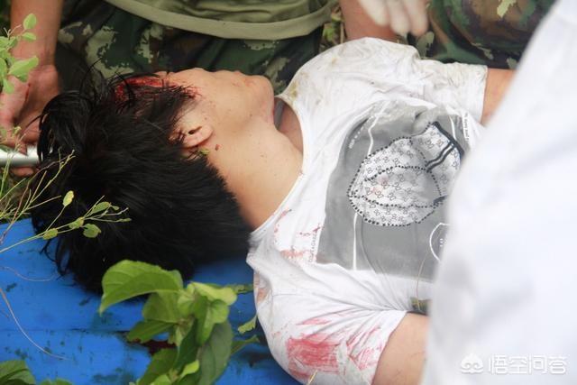 如何看待海南海口一男子被捂嘴昏迷,醒来后帐户9万多被转走?-百科网