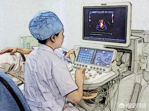心脏彩超可以检查什么疾病