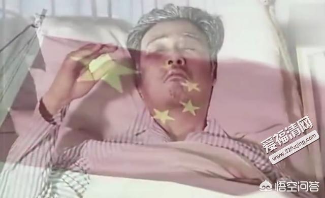 风筝大结局:关于《风筝》大结局的这段文字，你有什么想法？