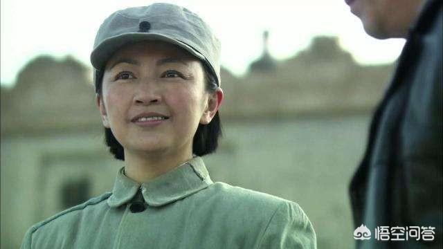 风筝大结局:关于《风筝》大结局的这段文字，你有什么想法？