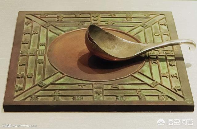 中国最好手机风水罗盘,购买罗盘哪些品牌质量比较佳？