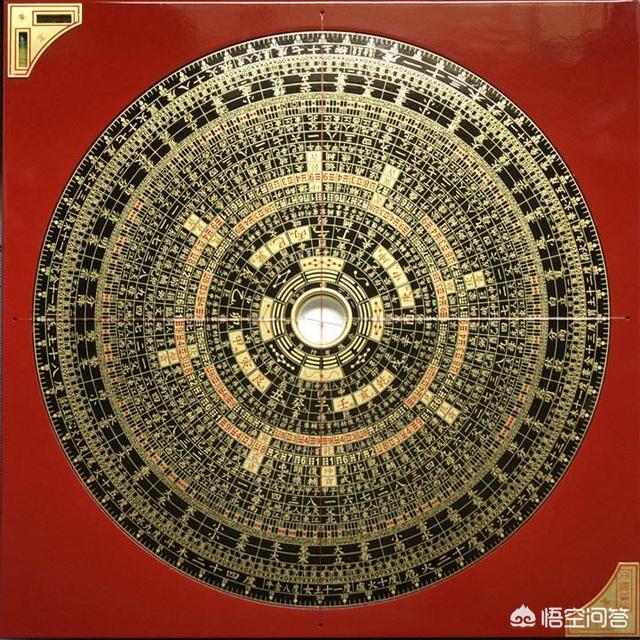 中国最好手机风水罗盘,购买罗盘哪些品牌质量比较佳？