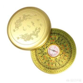 中国最好手机风水罗盘,购买罗盘哪些品牌质量比较佳？