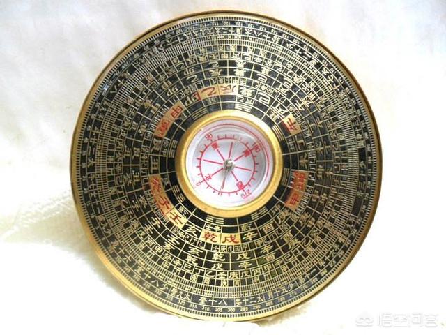 中国最好手机风水罗盘,购买罗盘哪些品牌质量比较佳？