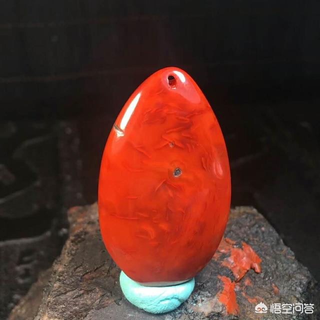 翡翠的收藏价值,翡翠的收藏价值与生升值空间是怎样的？