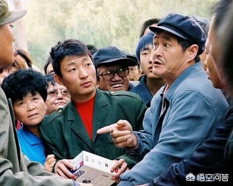 乡村爱情洛杉矶奇遇记:赵本山经典电视剧《乡村爱情2》中有哪些值得回忆的情节