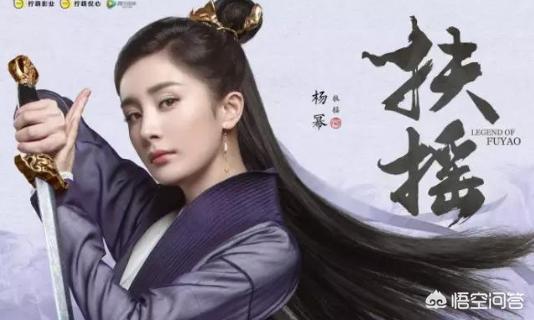 长泽雅美n物:《唐人街探案3》小林杏奈究竟是何许人物？