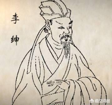 请问唐代诗人李绅是哪里人？
