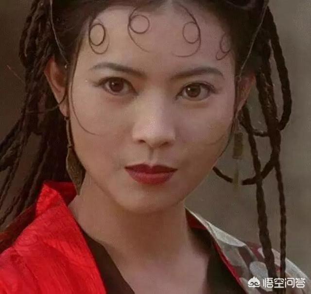 蓝洁瑛事件:蓝洁瑛事件后又起“风波”，遭知名经纪人揭短，曾志伟将如何回应