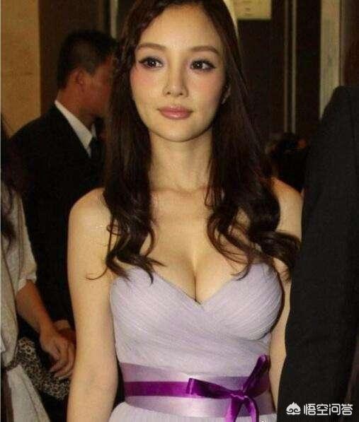 李小璐老公是谁呀:为什么李小璐的妈妈、老公贾乃亮选择相信她？